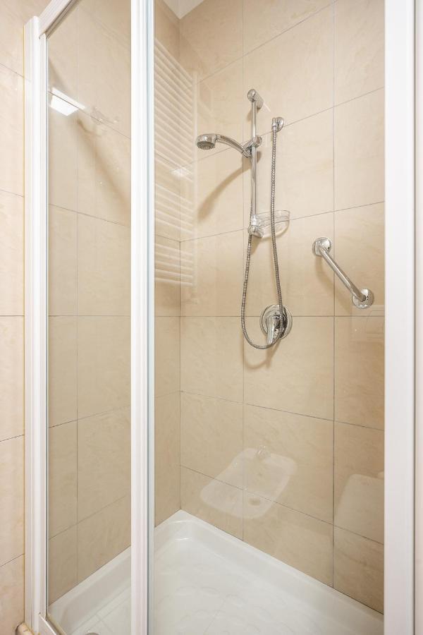 Home Abate Gimma 170 Bari Ngoại thất bức ảnh