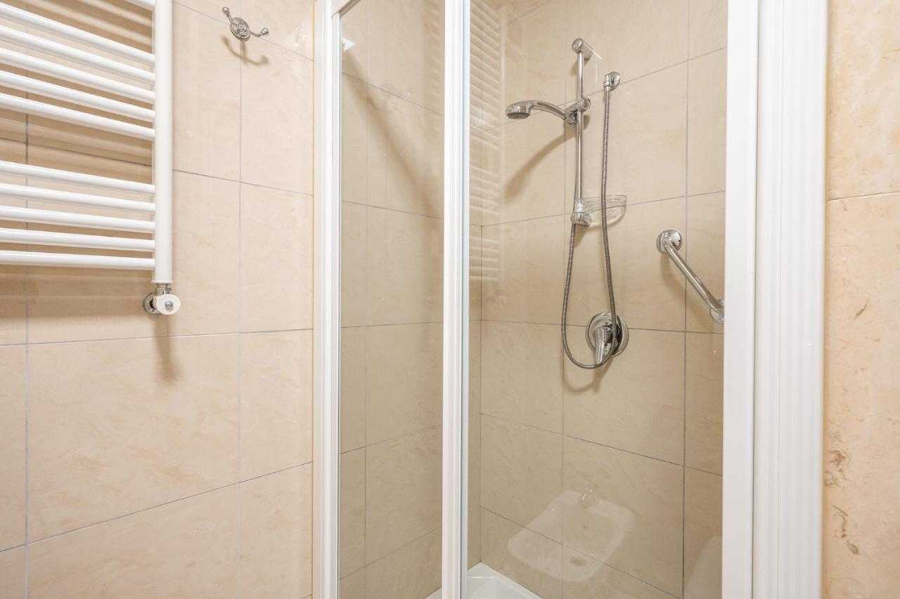 Home Abate Gimma 170 Bari Ngoại thất bức ảnh